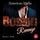 Artikelbild von American Mafia. Boston Revenge