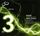 Artikelbild von Larsson/Gergiev/Tiflin Boys Choir/LSO: Sinfonie 3