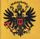 Artikelbild von Moistboyz 4