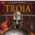 Artikelbild von Troia: O romance de uma guerra