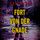 Artikelbild von Fort von der Gnade (Ein Nina-Veil-FBI-Thriller &ndash; Band 6)