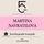 Artikelbild von Martina Navratilova: Kurzbiografie kompakt