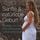 Artikelbild von Sanfte & nat&uuml;rliche Geburt