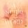 Artikelbild von A single word