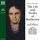 Artikelbild von The Life and Works of Beethoven