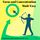Artikelbild von Focus and Concentration Made Easy