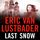 Artikelbild von Last Snow