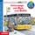 Artikelbild von Unterwegs mit Bus und Bahn [Wieso? Weshalb? Warum? JUNIOR Folge 63]