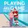 Artikelbild von Playing His Game