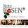 Artikelbild von Various: Rote Rosen