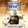 Artikelbild von Doctor Who: The Juggernauts