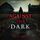 Artikelbild von Against the Dark (A Parker Hand FBI Suspense Thriller&mdash;Book One)