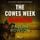 Artikelbild von The Cowes Week Murders: a twisty, atmospheric, British crime thriller