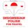 Artikelbild von Travel words and phrases in Polish