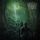 Artikelbild von EXPEDITION III : Renitenzpfad (Digifile CD)