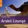 Artikelbild von Rough Guide: Arabic Lounge  (+