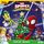 Artikelbild von Spidey och hans fantastiska v&auml;nner &ndash; God jul, Spidey