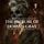 Artikelbild von The Picture Of Dorian Gray