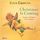 Artikelbild von Christmas Is Coming. Songs and Music from Ireland