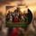 Artikelbild von Downton Abbey: The Grand Finale