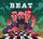 Artikelbild von Beat