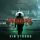 Artikelbild von Der Einzige &Uuml;berlebende (Ein Alex Hawkins Action-Thriller - Buch 1)