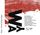 Artikelbild von From song to jazz (way1)