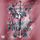 Artikelbild von Darkest Reign &ndash; Im Schatten des J&auml;gers
