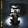 Artikelbild von Truth Killer (Vinyl)