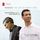 Artikelbild von Mirages: The Art of French Song