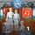 Artikelbild von ASTRO S1 - Episode 01 - Sternschnuppe