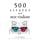 Artikelbild von 500 sitater med stor visdom