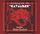 Artikelbild von Cockney Rebel: Cavaliers-An Anthology 1973-1974