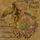 Artikelbild von Wilkes, F: Wilkes Plays Bach Vol.2