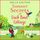 Artikelbild von Summer Secrets at Duck Pond Cottage