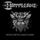 Artikelbild von Heavy Metal Sanctuary