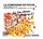 Artikelbild von Eh bien dansez maintenant!-Arrangements