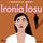 Artikelbild von Ironia losu