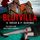 Artikelbild von Blutvilla