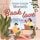 Artikelbild von Book Love