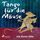Artikelbild von Tango f&uuml;r die M&auml;use