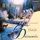 Artikelbild von Skazy
