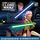 Artikelbild von 02: Der Schatten Der Malevolence / Die Zerst&ouml;rung Der Malevolence (Das Original-H&ouml;rspiel zur Star Wars-TV-Serie)