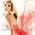 Artikelbild von Katherine Jenkins - The Ultimate Collection, 1 Audio-CD