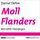 Artikelbild von Moll Flanders