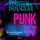 Artikelbild von Punk 57 (Roman)