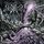 Artikelbild von River of Souls
