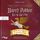 Artikelbild von Das inoffizielle Harry-Potter-Lexikon
