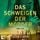 Artikelbild von Das Schweigen der M&ouml;rder