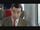 thumbnail-13
